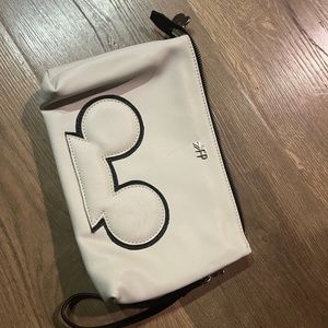Freshly Picked x Disney Clutch